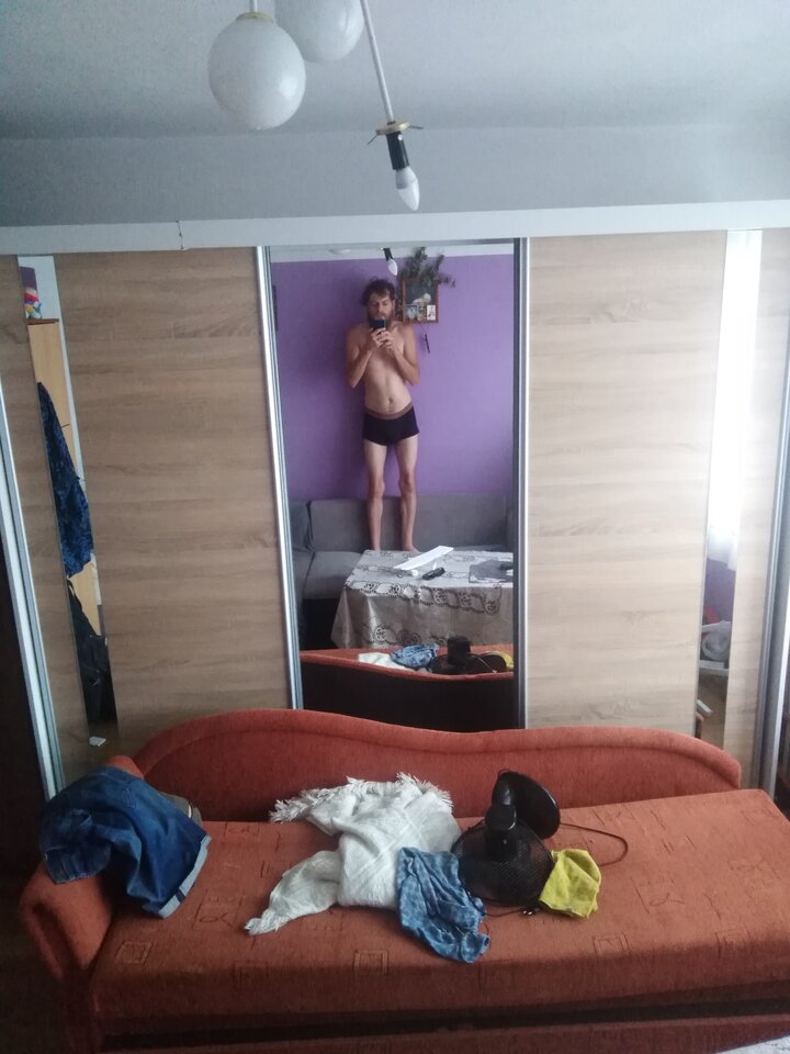 IMG_20210805_070313.jpg - LubieCizie89