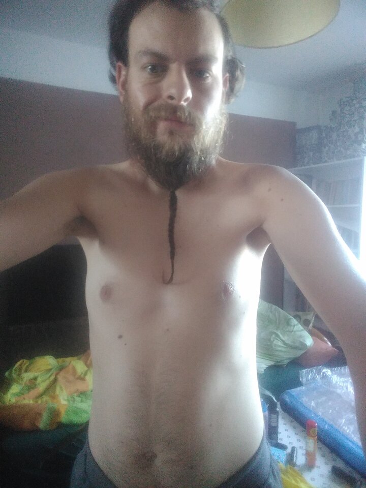 ME2S3YQ_o.jpg - LubieCizie89