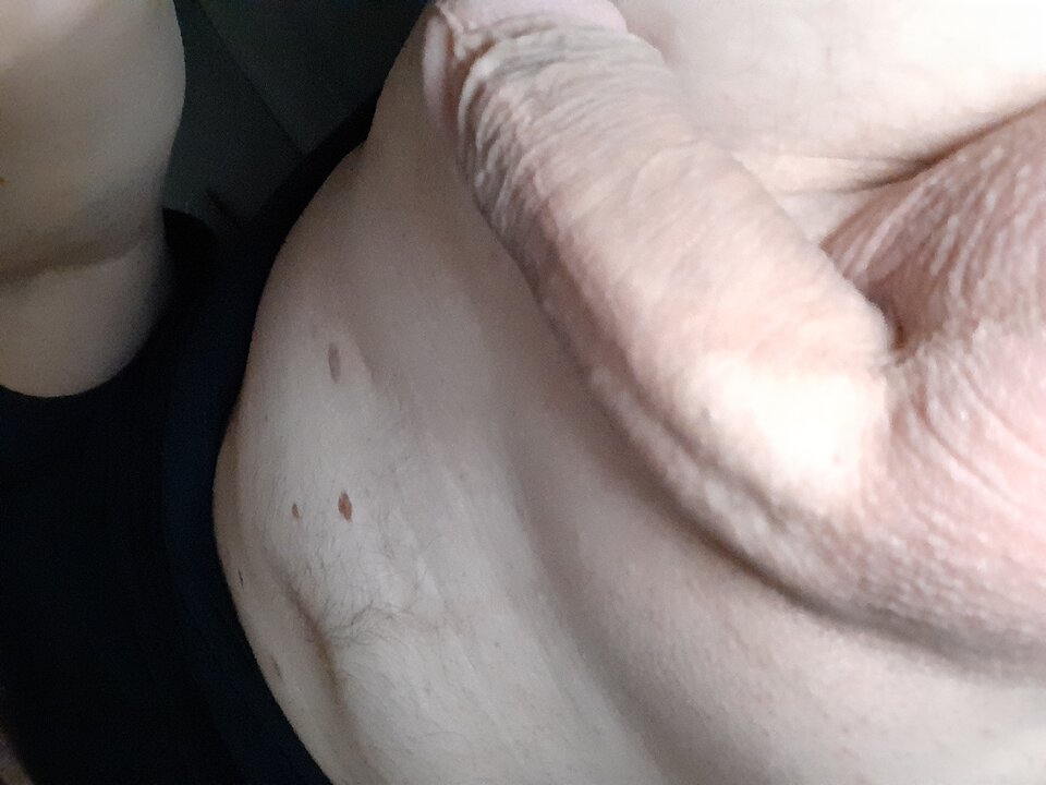 16293844985244410994838717958605.jpg - 250272