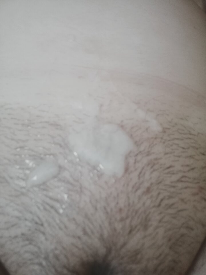 IMG20210819144125.jpg - Dupka85