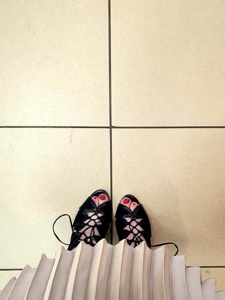 20210819_190645.jpg - LampkaCzerwonegoWina