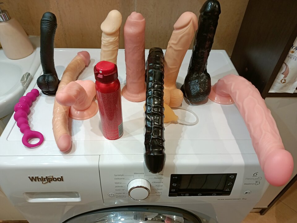 1.jpg - Jamekbigosc