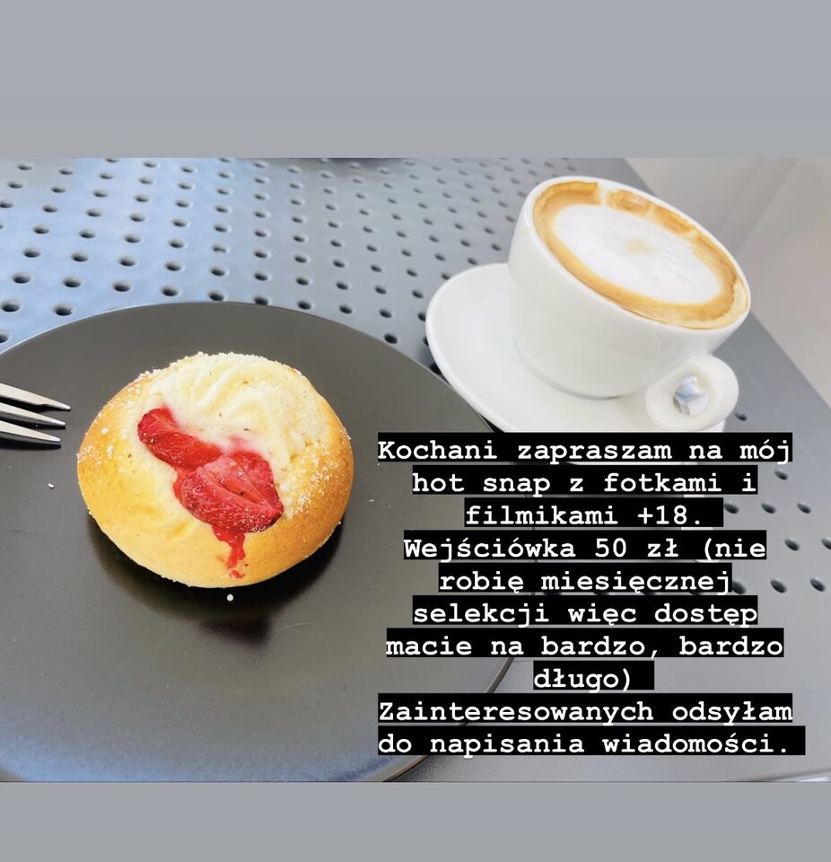 Zapraszam ;* - xxxxSEXxxxx