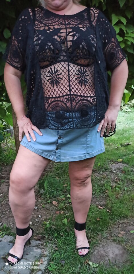 IMG_20210819_201429.jpg - Slkat