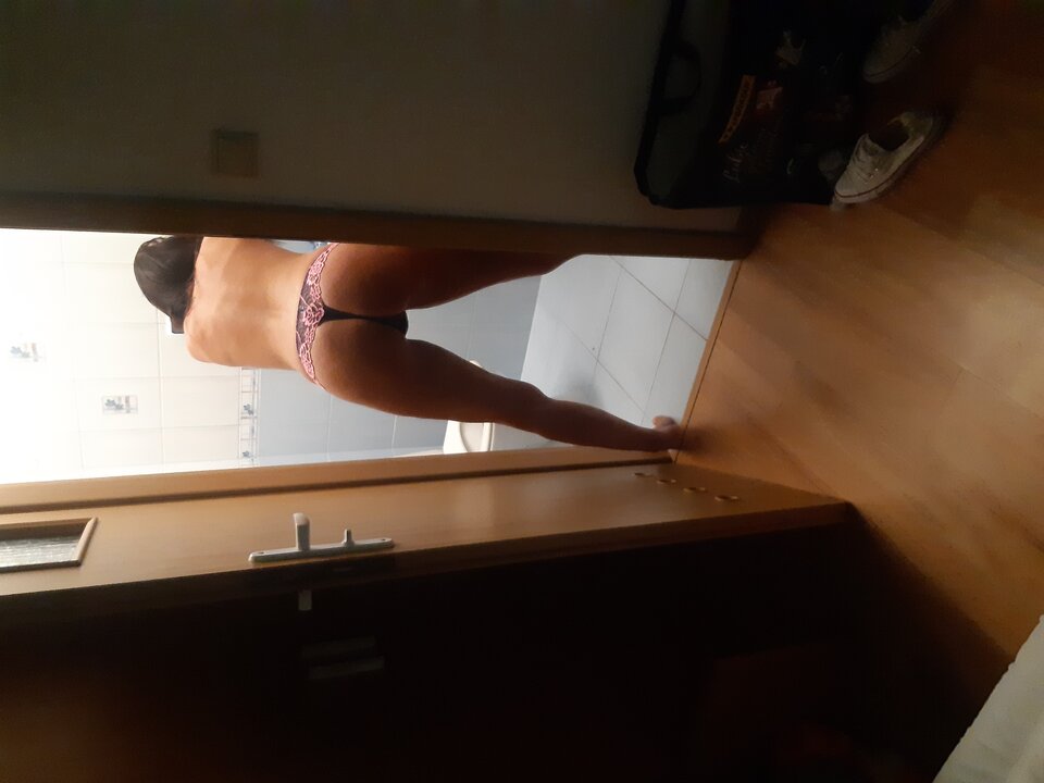 20210819_203941.jpg - ciekawistg