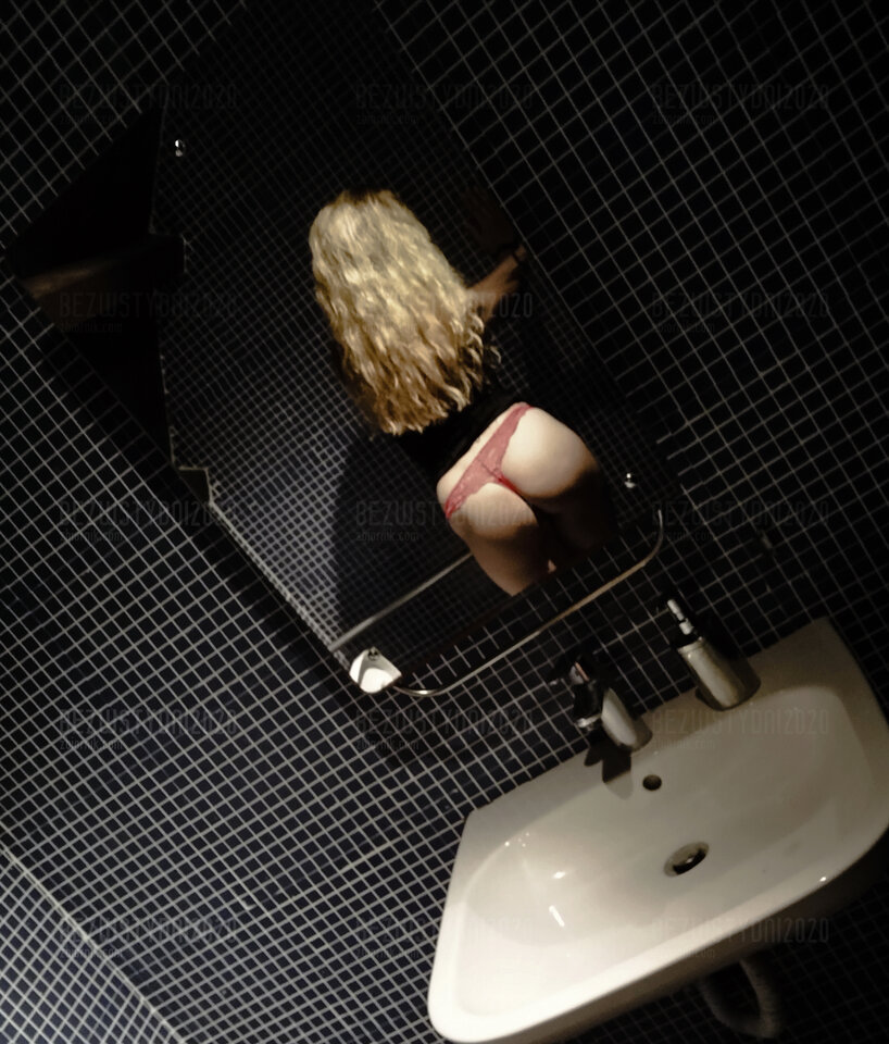 Ciemność.jpg - Bezwstydni2020