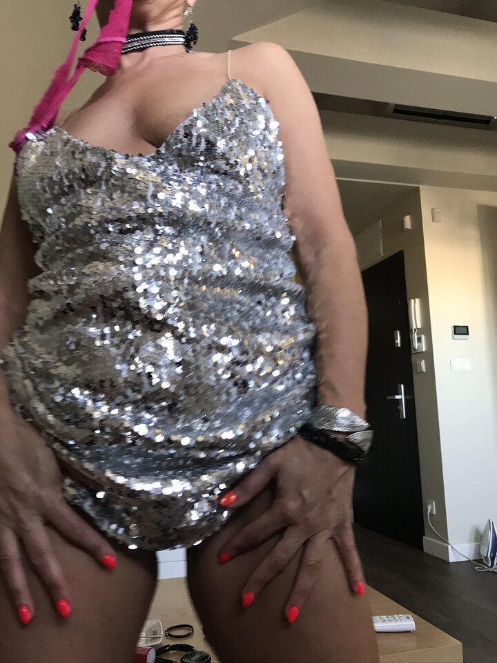 AF559381-7697-4FA9-A9B3-3DBD22330C66.jpeg - ILLeGaL_AmOuR