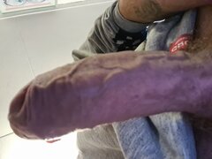 20201204_082923.jpg