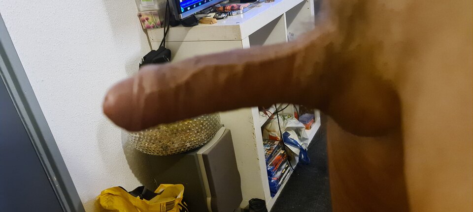 20201204_082934.jpg - vipluk