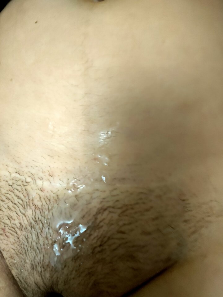 IMG20210819231551.jpg - Dupka85