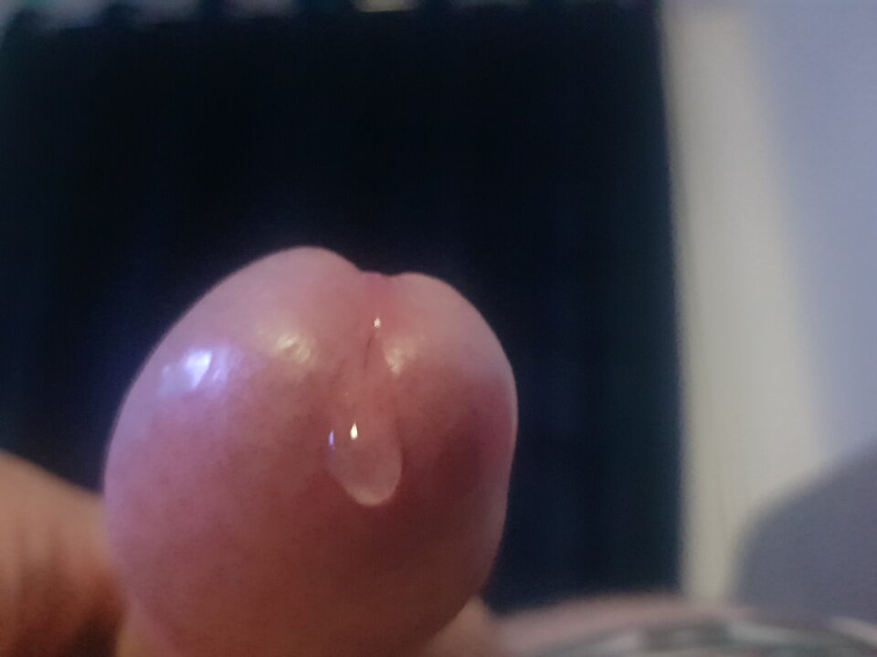 20210819_234551.jpg - turbuś