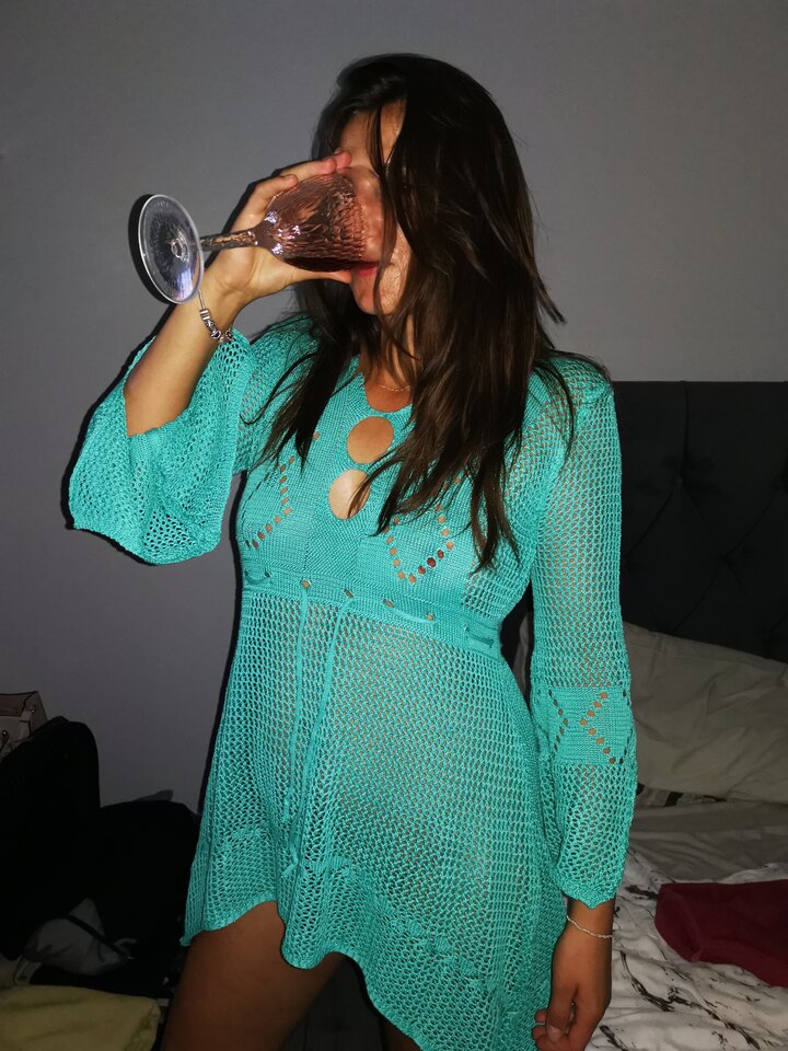 IMG_20210819_212744.jpg - Clubcouple4135