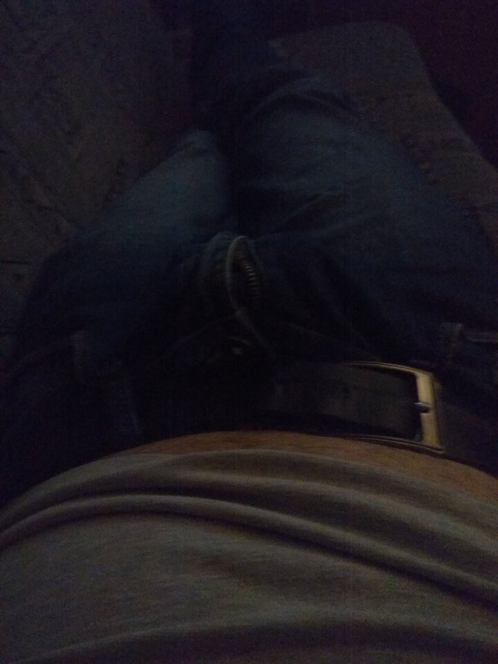 IMG_20210820_000919.jpg - kurobyk123