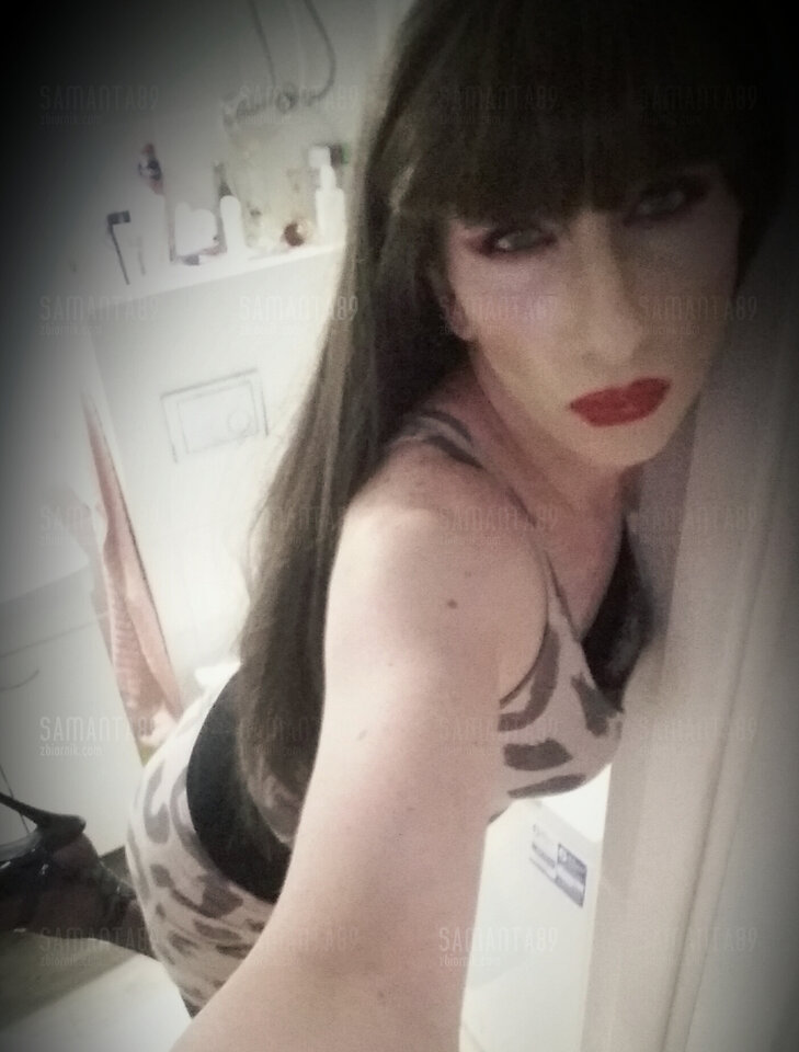 2021-08-20 00.44.30.jpg - Samanta89