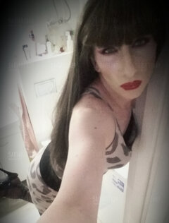 2021-08-20 00.44.30.jpg