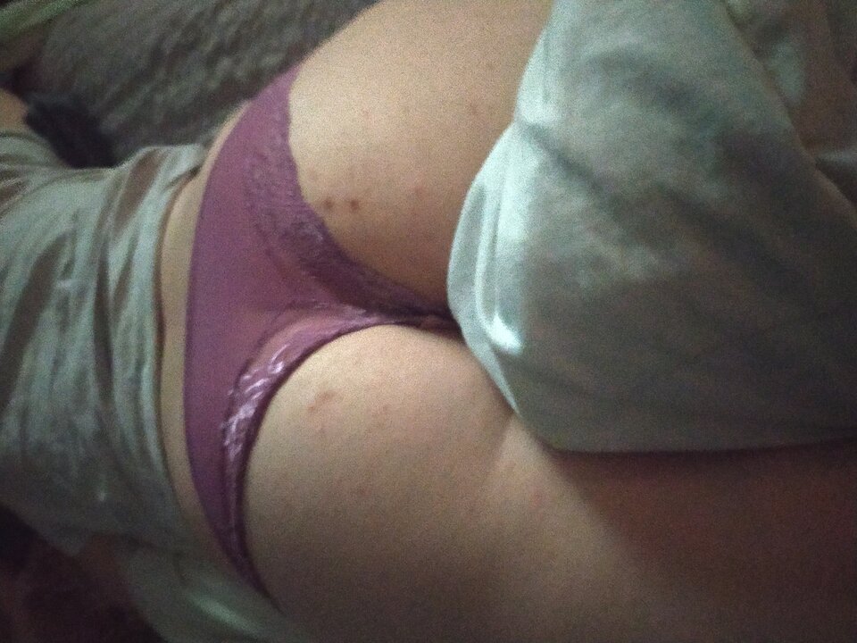 16294153637386585687349449341968.jpg - pvlon