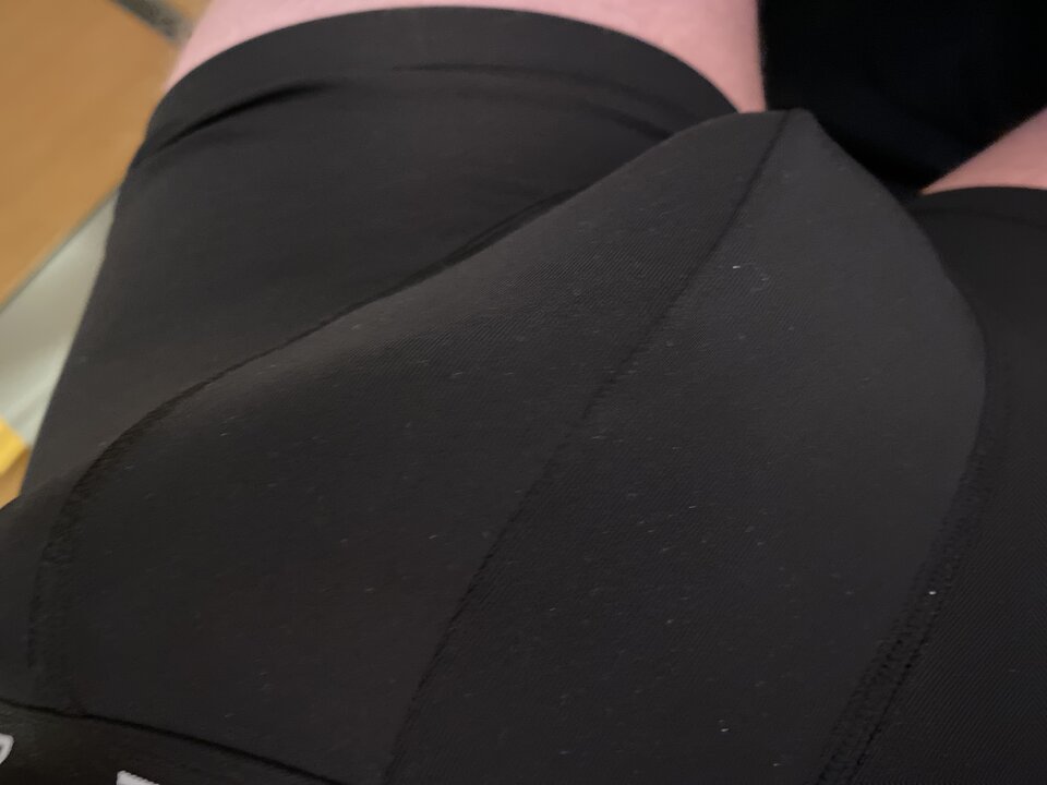 image.jpg - The_dean