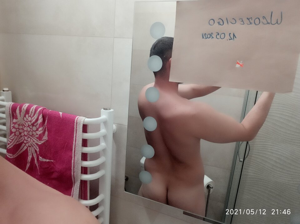 IMG_20210512_214642.jpg - Wlozecigo100razy