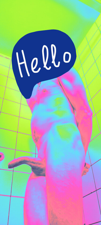 Polish_20210820_033059576.jpg - DAREK8482