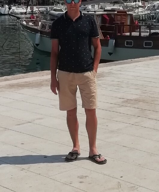 PART_1568926348103.jpeg - Pawlo1221