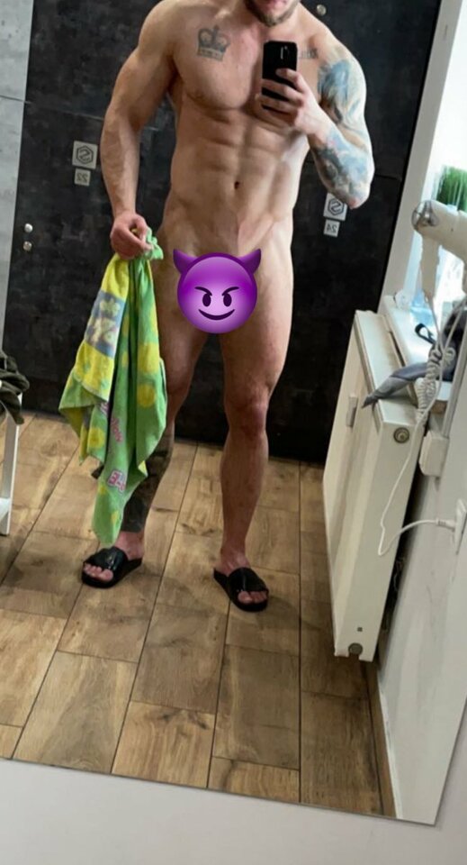 AA3D5AA1-AB08-4272-8B40-64405C12418B.jpeg - Frodess