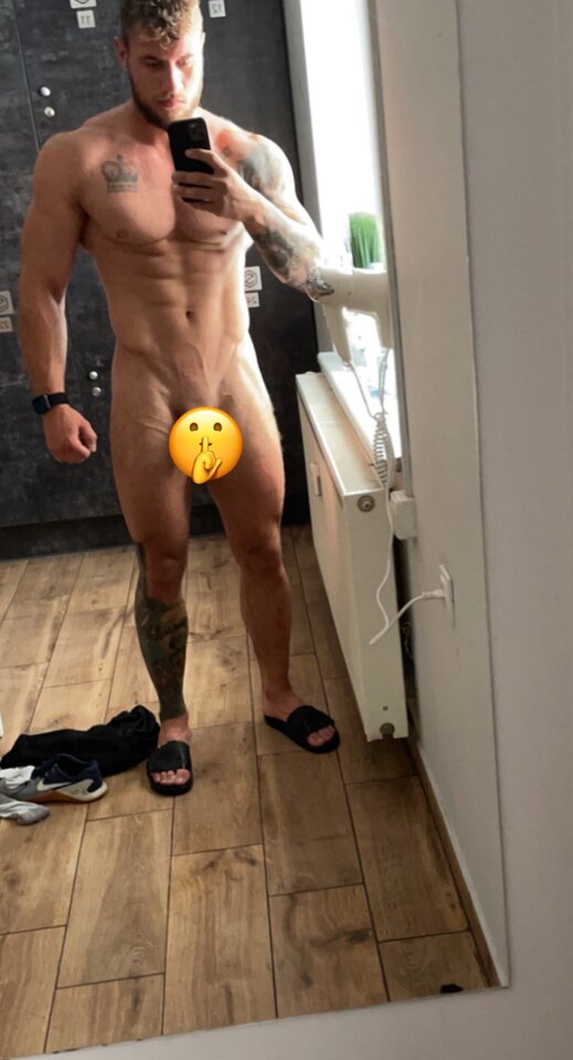 2D74FF55-33C7-4CDA-AF47-78A2DB80F338.jpeg - Frodess