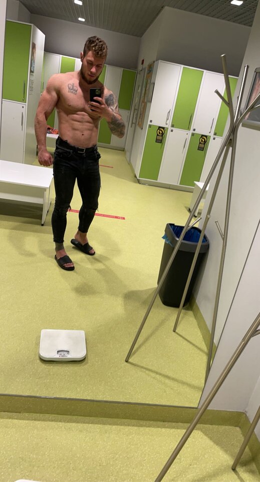 2BC830EC-C92C-4533-8392-EE86C263444C.jpeg - Frodess