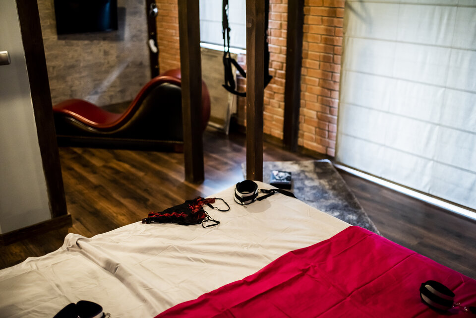 DSC_0832.JPG - MakeLoveApartment1