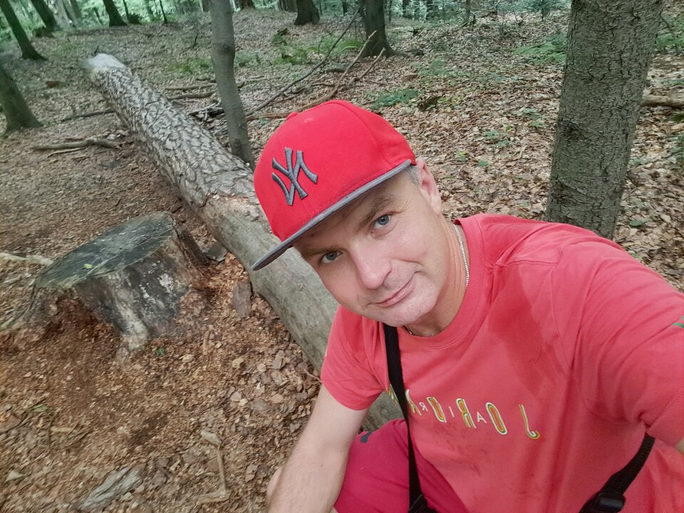 20210813_125351.jpg - bols23