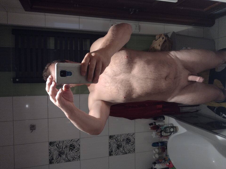 attach.jpeg - Adam1974pz