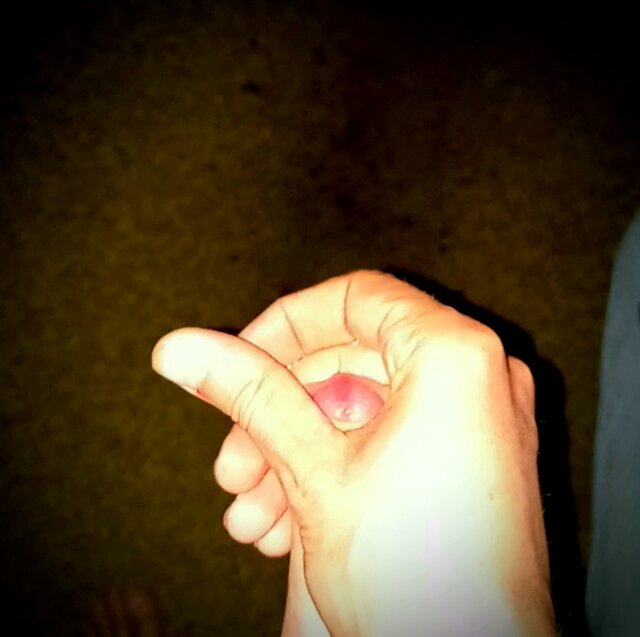 20210820-105658.jpg - boxoq