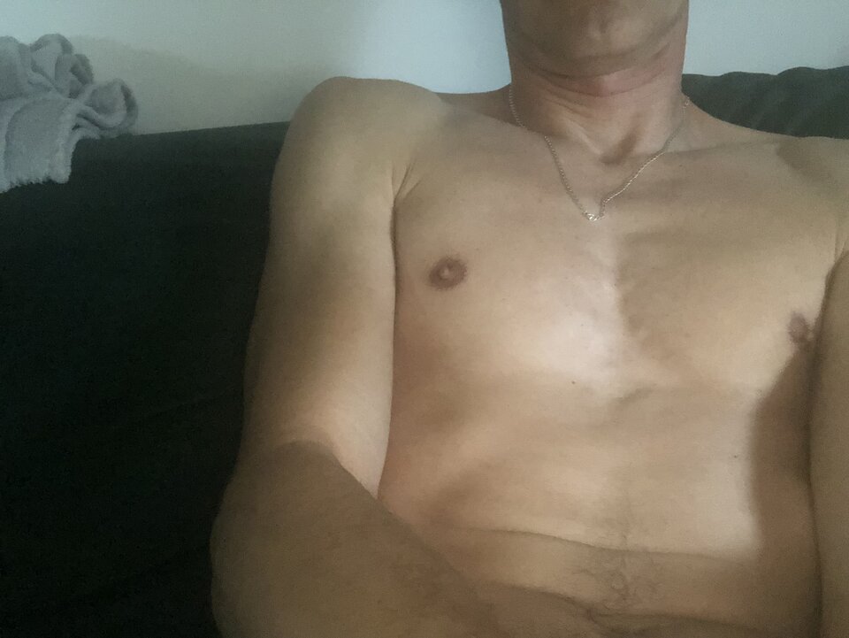 AB896C4E-0627-4193-A346-5216144EB78B.jpeg - apollo440alicja