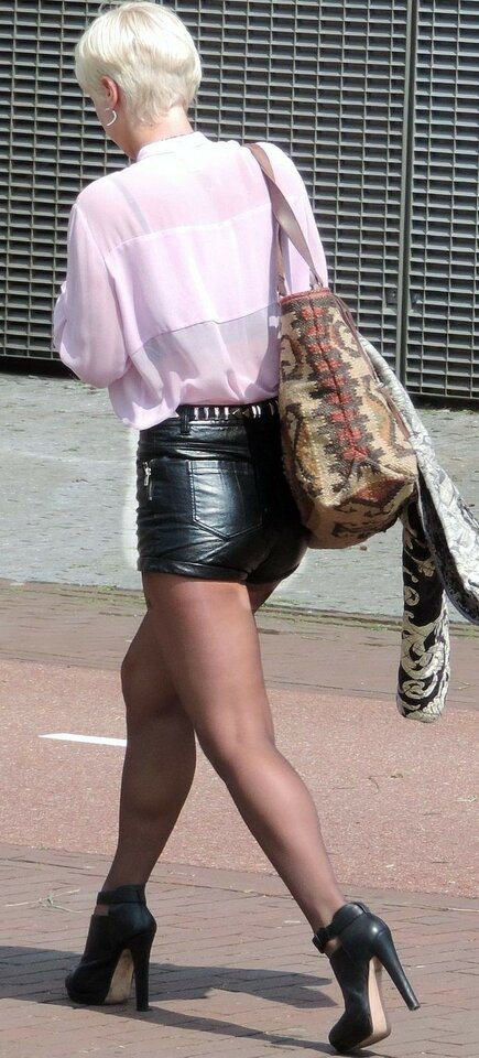 candid (17).jpg - podgladaczswiata1980