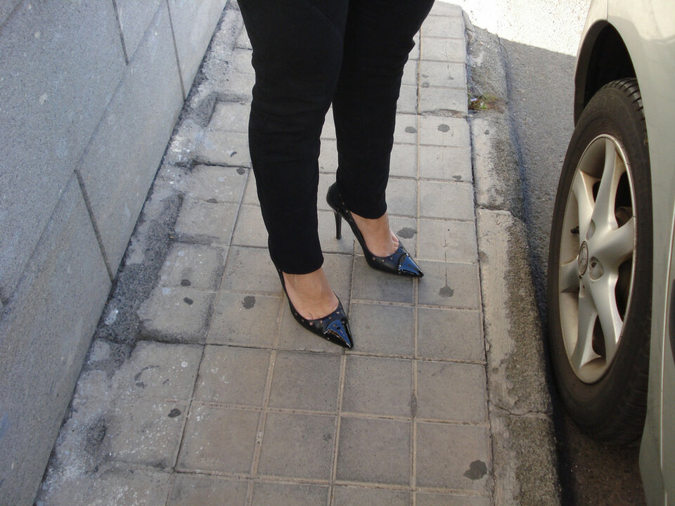 candid (25).jpg - podgladaczswiata1980