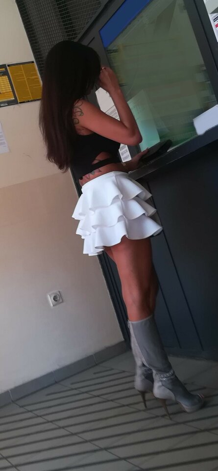 candid (18).jpg - podgladaczswiata1980