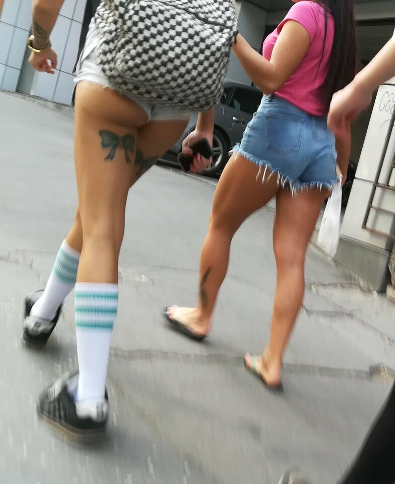 candid (15).jpg - podgladaczswiata1980