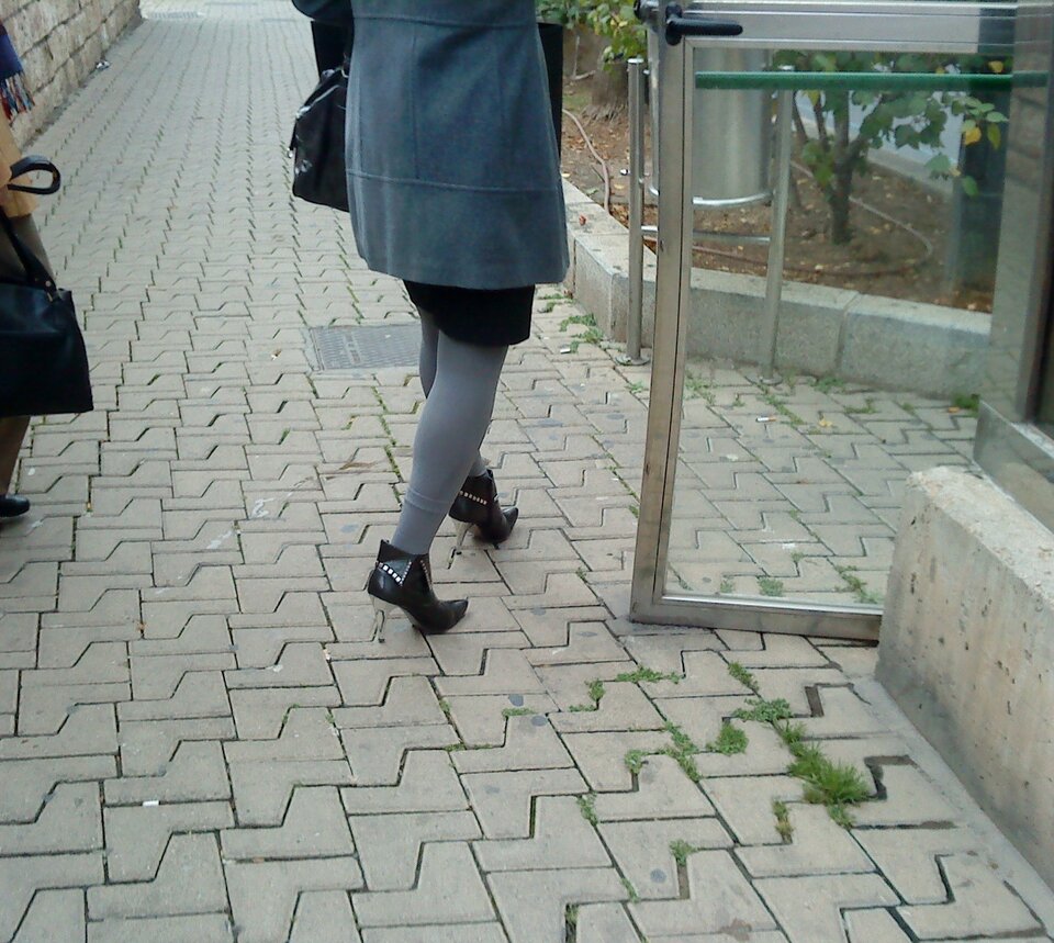 candid (30).jpg - podgladaczswiata1980