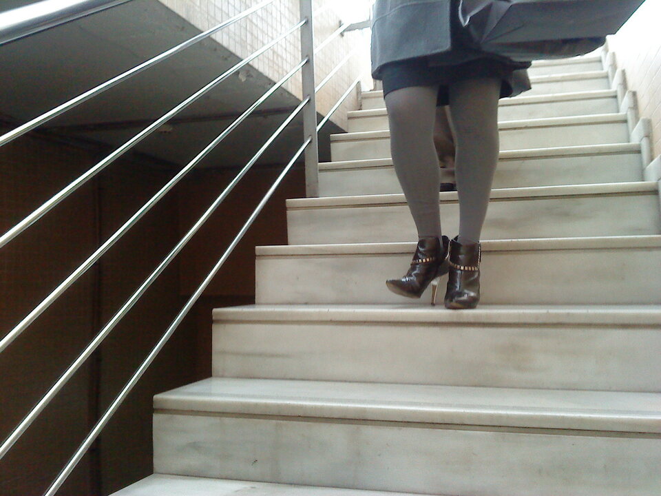 candid (31).jpg - podgladaczswiata1980