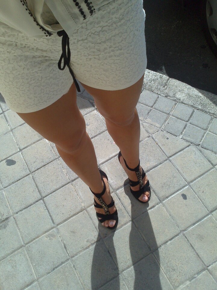 candid (35).jpg - podgladaczswiata1980