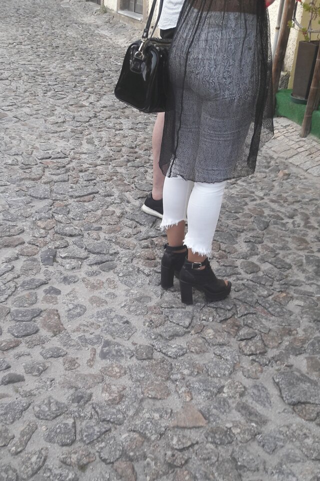 candid (49).jpg - podgladaczswiata1980