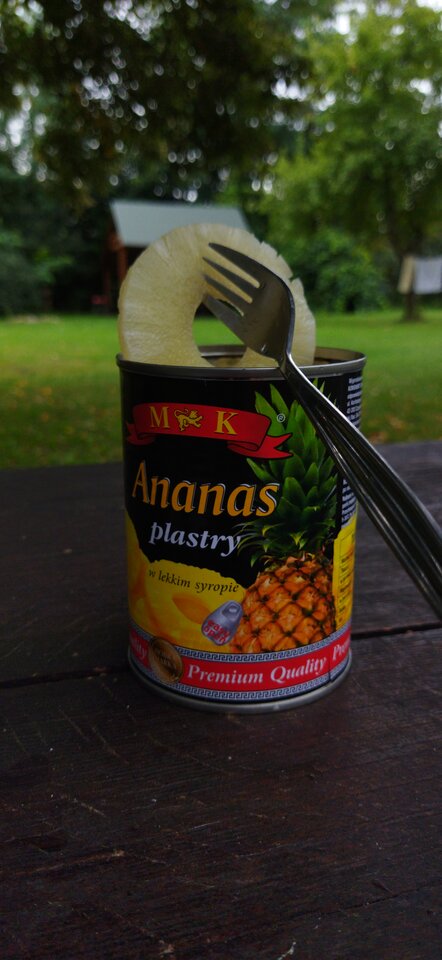 IMG_20210820_122913_1.jpg - FoczkaiMors