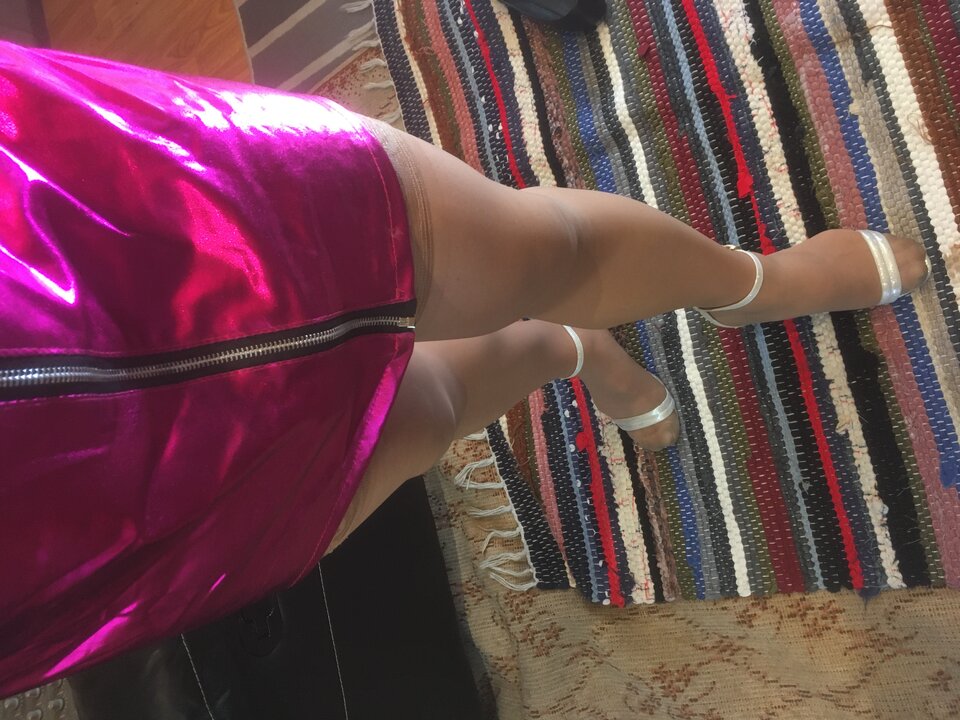 image.jpg - ponczoszka3