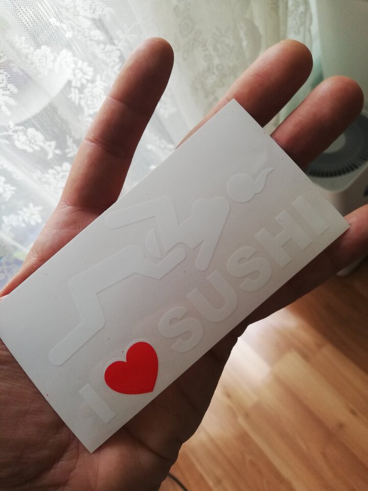 Uwielbiam minetki. - hetrosik