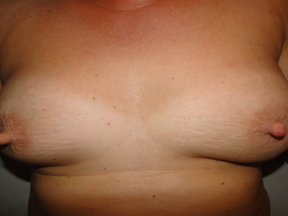 DSC04626.JPG - ciupciup6474