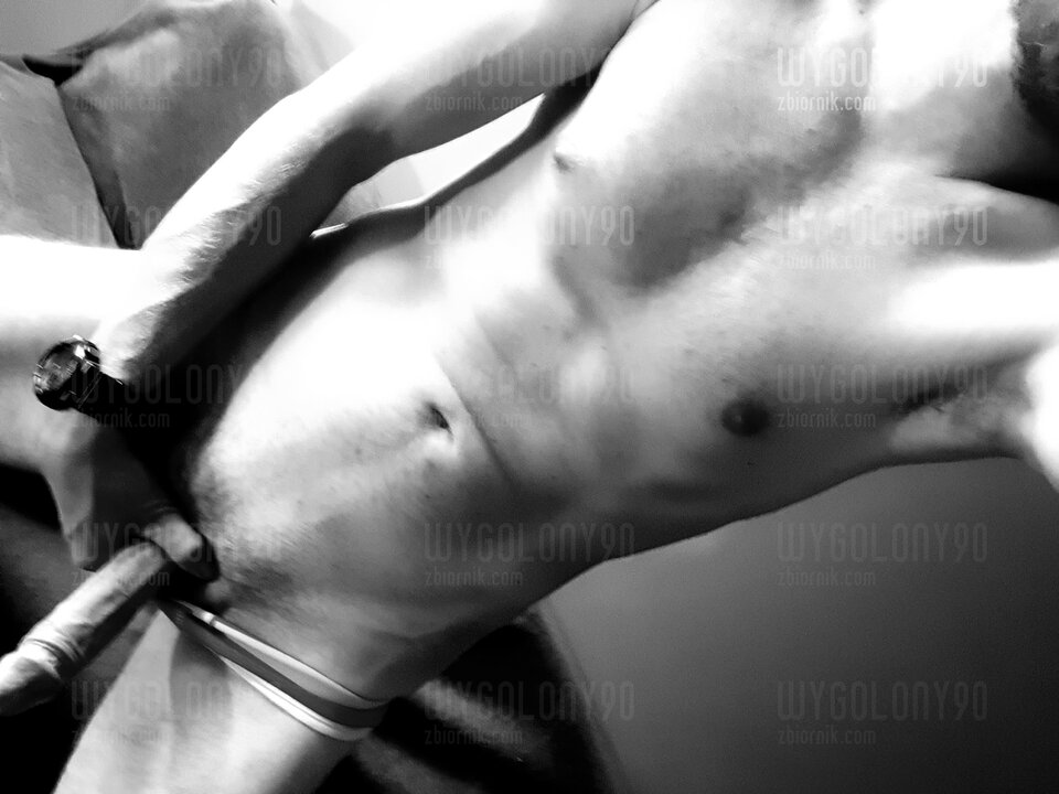 20210820_132722.jpg - Wygolony90