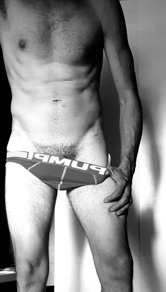 20210820_133531.jpg - Wygolony90