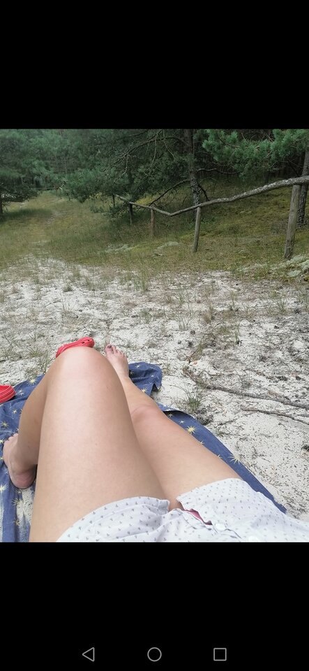 Screenshot_20210820_135947_com.android.gallery3d.jpg - Zapomnialam