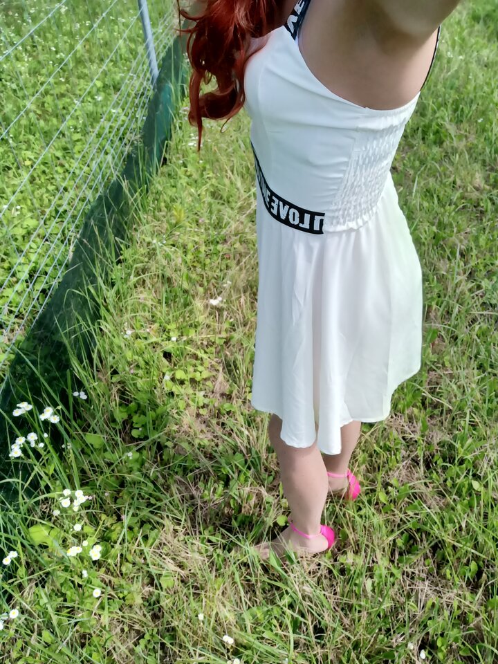 IMG20210820135424.jpg - KlaudiaTrans33