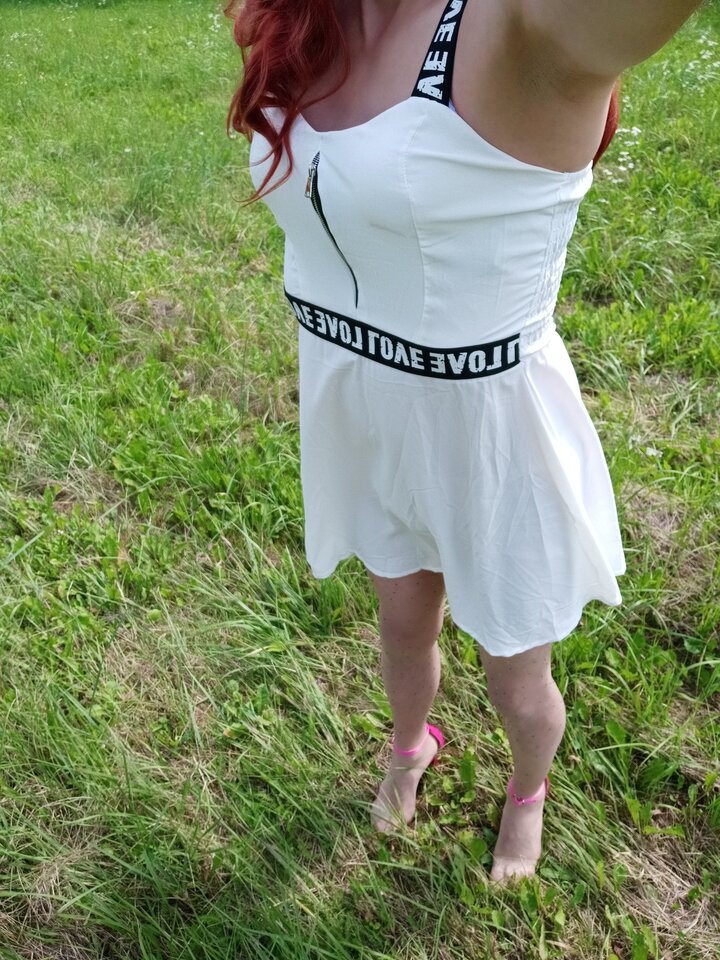 IMG20210820135253.jpg - KlaudiaTrans33