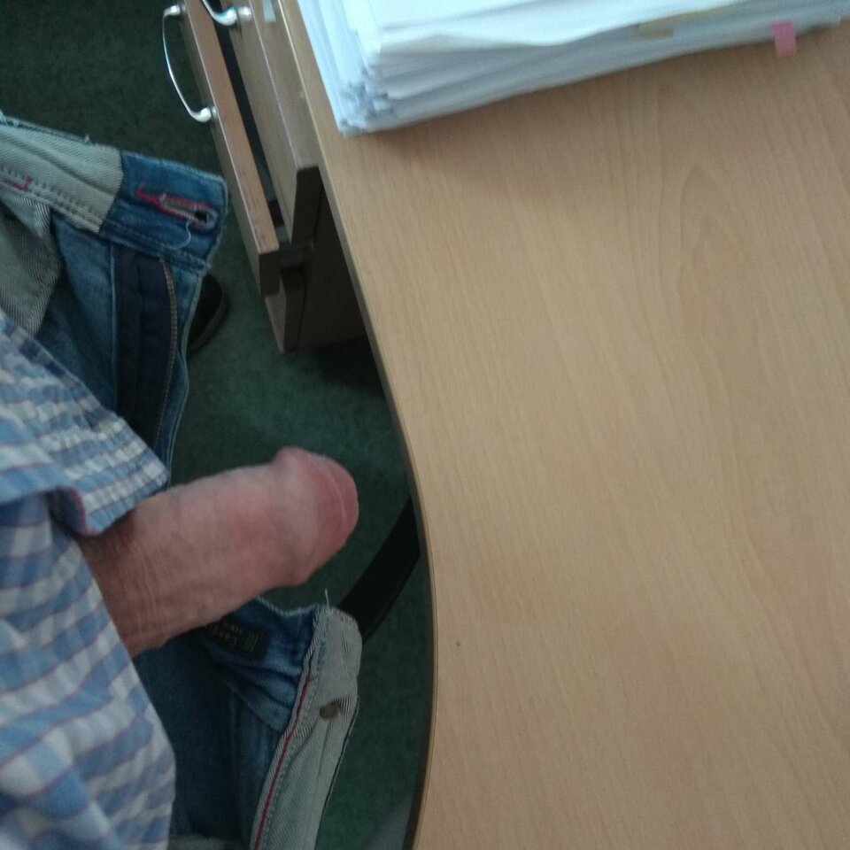 IMG-20210820-WA0022.jpg - Hmmm82